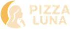Pizza luna