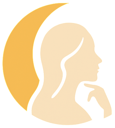 loader image