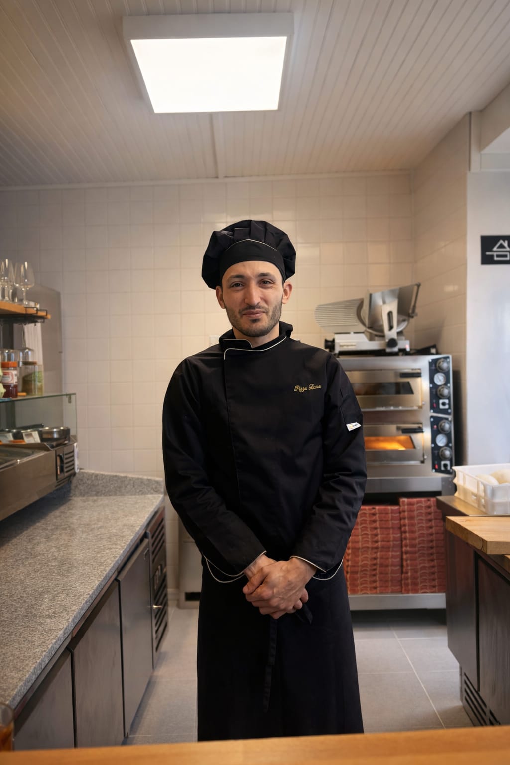 christopher pizza luna saint gobain updated